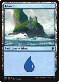 140092 200w