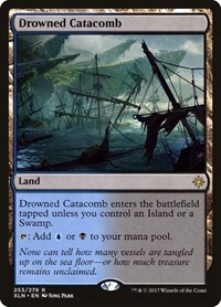 142036 200w