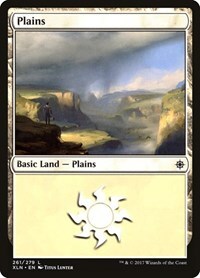 145693 200w