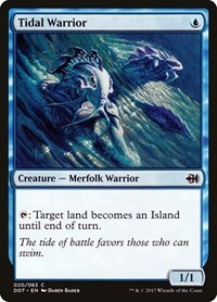 149151 200w