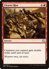 149277 200w