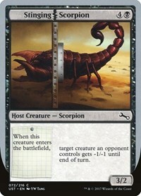 153115 200w