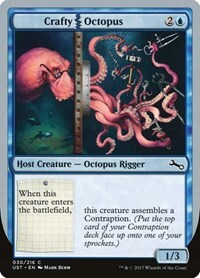 153165 200w