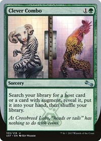 153175 200w