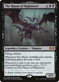 182117 200w
