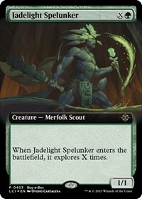 524292 200w