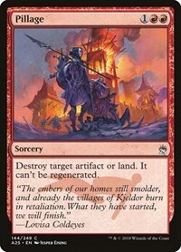 161361 200w