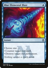 161419 200w