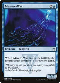 161482 200w