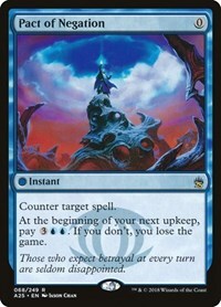 161536 200w