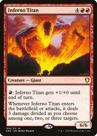 166844 200w