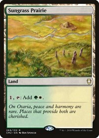 166936 200w