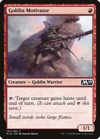 168473 200w