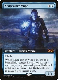 179456 200w