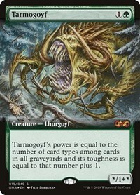 179492 200w