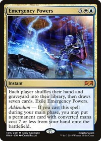 182410 200w