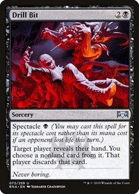 183114 200w