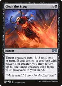 183416 200w