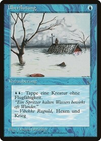 182280 200w