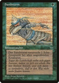 182324 200w