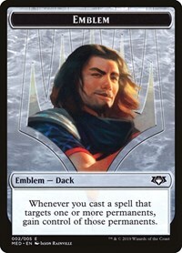 184412 200w