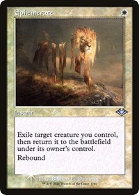 239666 200w