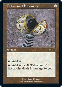 283306 200w