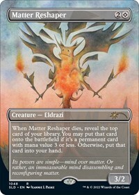 283317 200w