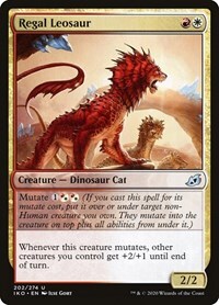 212615 200w