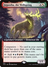 212629 200w