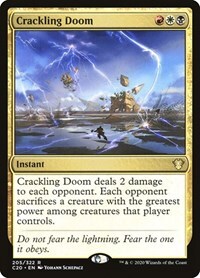 212303 200w