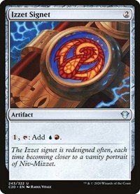 212343 200w