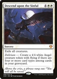 212361 200w