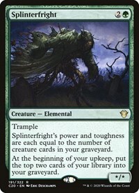 212513 200w