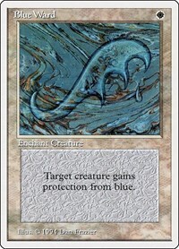 211688 200w