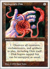 211720 200w