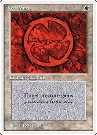 211755 200w