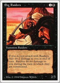211806 200w