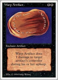 211818 200w