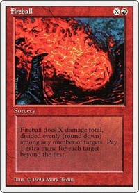 211895 200w
