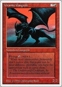 211901 200w