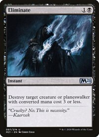 215516 200w