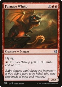 216637 200w
