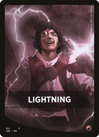 218178 200w