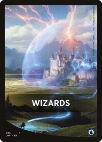 218223 200w