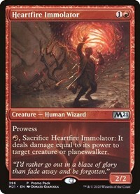 215685 200w