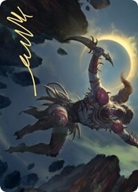 223617 200w