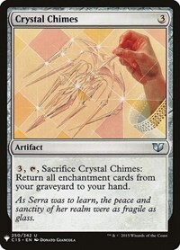202941 200w
