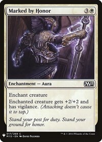 203187 200w