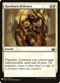 203287 200w